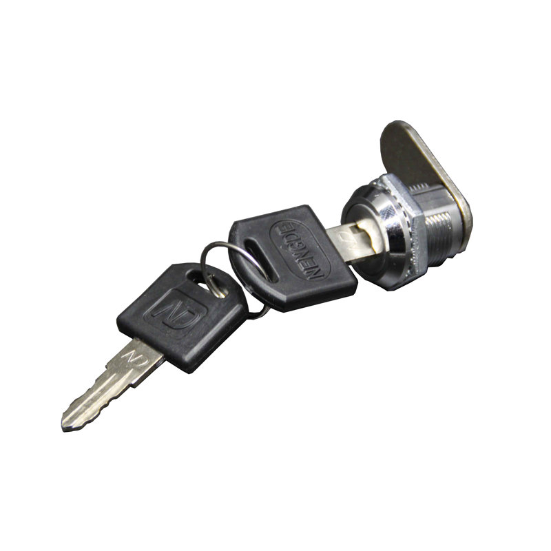 Boîte à cadeaux Cam Lock