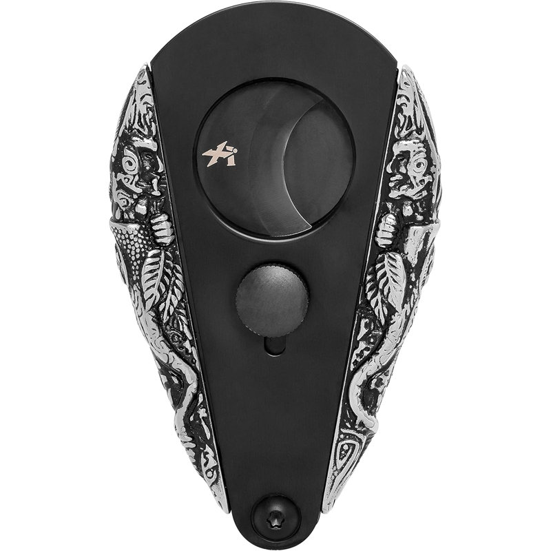 Xikar Accessory, Black