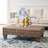 Esin Single Coffee Table-16220056
