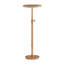 Table d'appoint Morven
