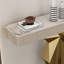Console Modern Minimalist Luxury Art-1394448851-1394448854