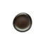 Junto Handmade Stoneware Bread And Butter Plate-1444126606