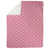 Pink selected