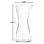 Iittala Kartio 32 oz. Pitcher-65974269-9710182