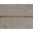 High-Quality Hand-Knotted Grey Area Rug