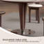 Table de salle à manger Sintered Stone-234607621