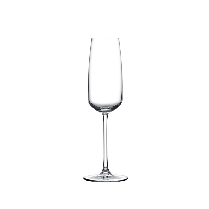 Mirage Crystal Flute