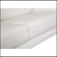 Causeuse en cuir italien Global United-1246145898