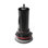 3" Toilet Flush Valve Kit