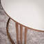 Coffee Table-1559066535