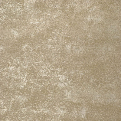 Mélange de coton Wesco Big Bang