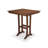 Farmhouse Trestle Dining Table-124826011