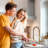 URENTO Kitchen Faucet-88991066