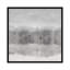 « subtil mouvement ii », reproduction d’art sur toile tendue-72706285-72706284-20812517