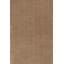 Miva Modern Geometric Rug-726133245