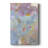 Whilst II -Custom Wrapped Gallery Cavas