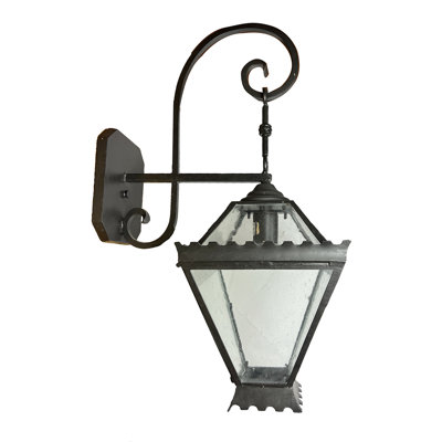 Encanto Empire Lantern