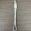 BergHOFF Essentials 20Pc 18/10 Stainless Steel Flatware Set with Polished Matte Finish, Service for 4