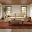 Shea Sofa-2034197107