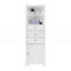 Cabine triangulaire haute-1625203531-1625203532