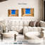 Spa bathroom Aletra-107840246