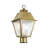 Fraida Lantern Head-22670244