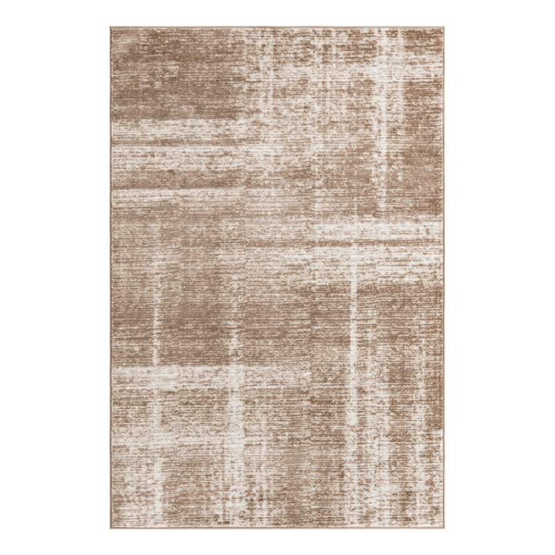 Botkins Rug, Rectangle 6'1" x 9'