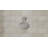 Formosa Shower Head, Brushed Nickel-121869650