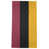 Atlanta Throwback Football Yellow Accent
