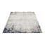 Montana Rectangle Abstract Area Rug-500621843