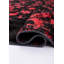 Rapture Abstract Area Rug-1894468661