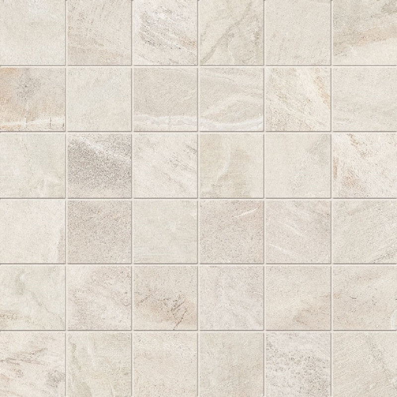 Fossil Cream 2X2, Beige