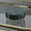 Ensemble de sous-verres 4 pièces Gomez-112296599