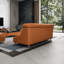 Mayfair Sofa-308362429