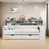 Antique White