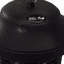Insecte moustique 40W 40W