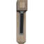 Support traditionnel en fer à repasser triple 4 po Craftsman-108808068-108807138