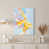 Wrapped Canvas
