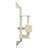Petronella Cat Tree-2129588687