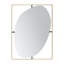 Miroir Poppy