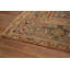 Tapis traditionnel pré-1900 10 x 11
