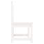 Thurner Solid Wood Outdoor Bench-2115873962
