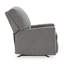 Fauteuil inclinable Lowdes-1419761000