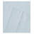 200 Thread Count 100% Cotton Percale Sheet Set-2133885778-2133885782