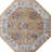 Oriental Indoor Rug-71223663