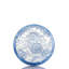 Crystal Jewelry Box