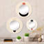 Miroir Abrar