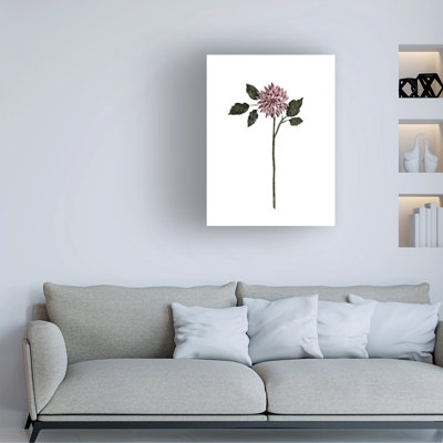 Art sur toile 4, bolle Nicky Levi