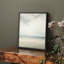 Impression nautique rétro sur toile V-246389842-246389845