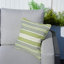 Housse et insert de coussin intérieur / extérieur en polyester -1737626719-1738271610-1744130609